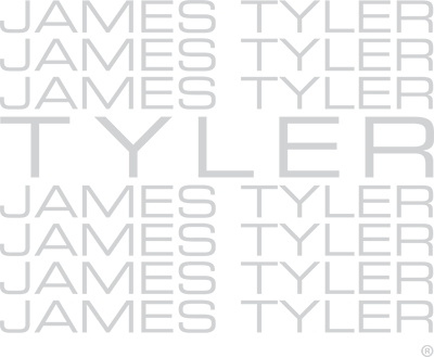 James Tyler Guitars